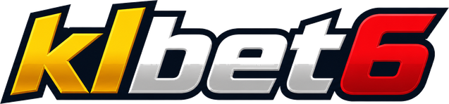 klbet6